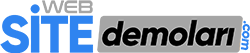 badana | websitedemolari.com ®